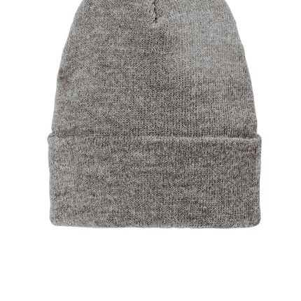Volunteer Knitwear ™  Chore Beanie VL10