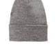 Light Heather Grey