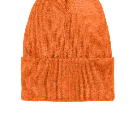 Volunteer Knitwear ™  Chore Beanie VL10