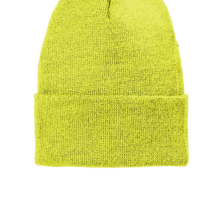 Volunteer Knitwear ™  Chore Beanie VL10
