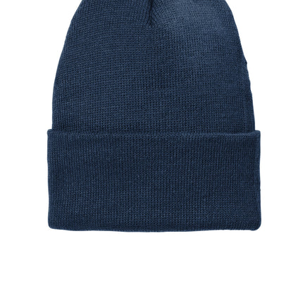 Volunteer Knitwear ™  Chore Beanie VL10