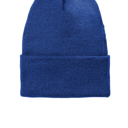 Volunteer Knitwear ™  Chore Beanie VL10