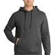 Charcoal Heather