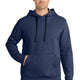 Strong Navy Heather