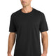 Deep Black Solid