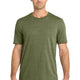Military Green Heather