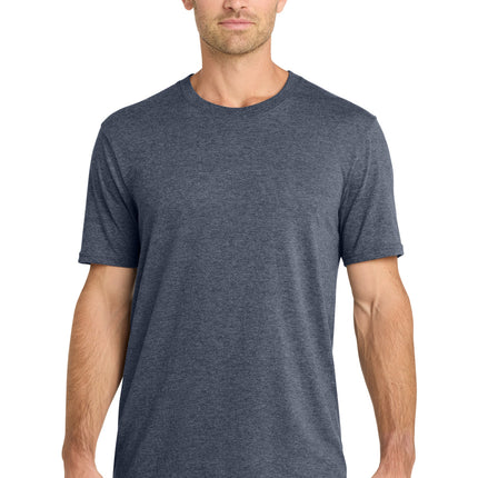 Volunteer Knitwear ™  Tri Tee VL40
