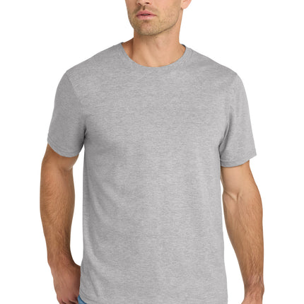 Volunteer Knitwear ™  Daily Tee VL45