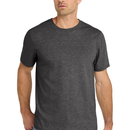 Volunteer Knitwear ™  Daily Tee VL45