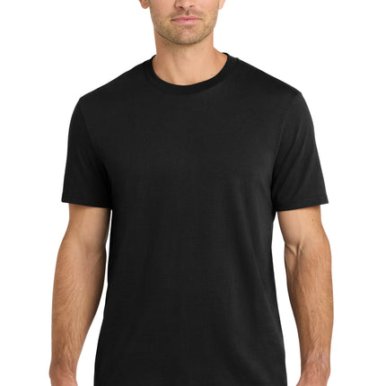 Volunteer Knitwear ™  Daily Tee VL45