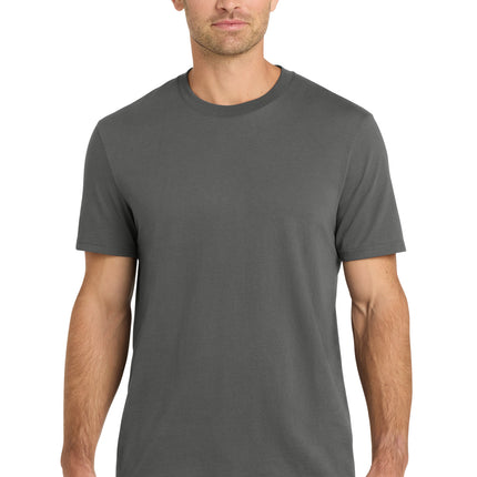 Volunteer Knitwear ™  Daily Tee VL45