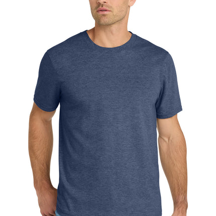 Volunteer Knitwear ™  Daily Tee VL45