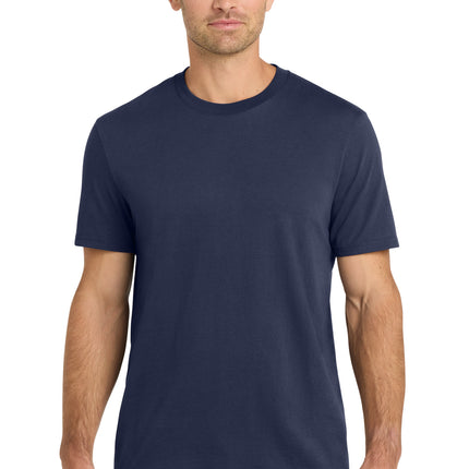 Volunteer Knitwear ™  Daily Tee VL45