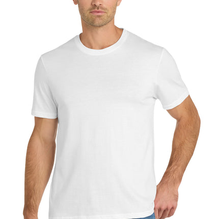 Volunteer Knitwear ™  Daily Tee VL45