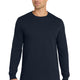 Strong Navy