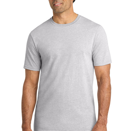 Volunteer Knitwear ™  Chore Tee VL60