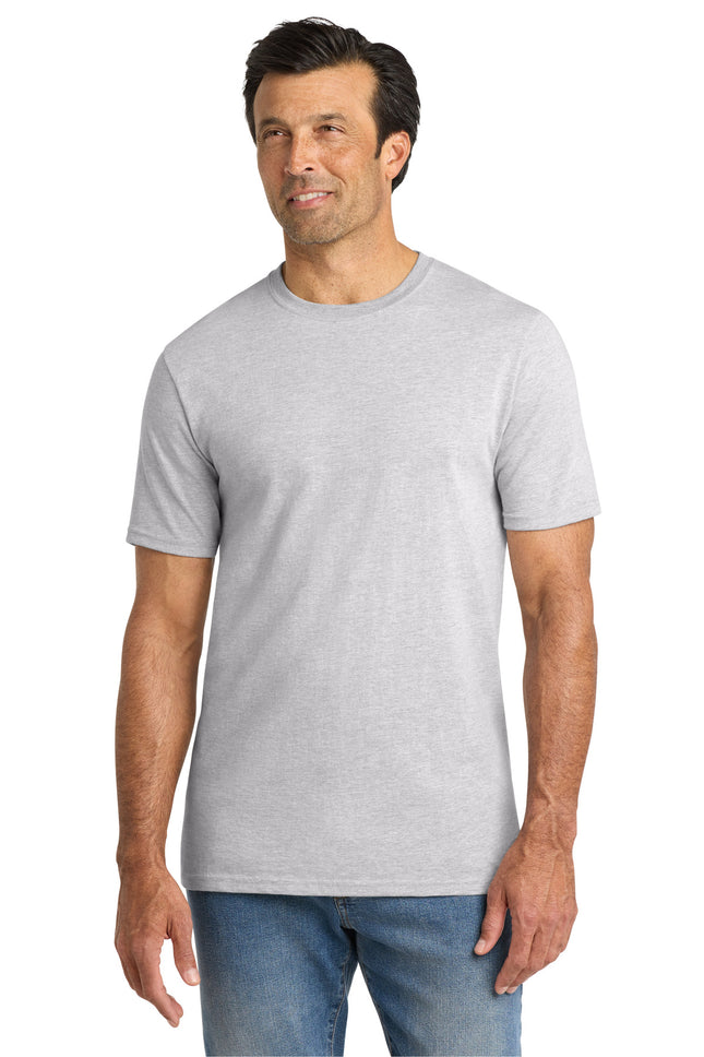 Volunteer Knitwear ™  Chore Tee VL60