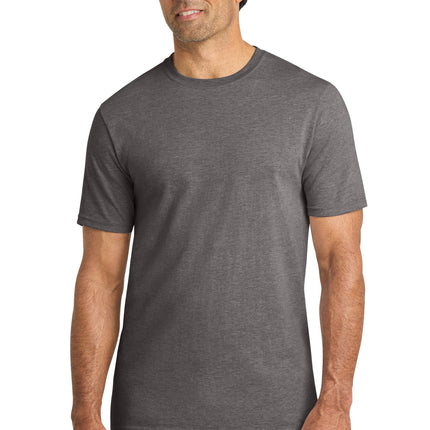 Volunteer Knitwear ™  Chore Tee VL60