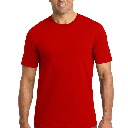 Volunteer Knitwear ™  Chore Tee VL60