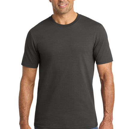 Volunteer Knitwear ™  Chore Tee VL60