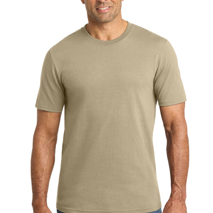 Volunteer Knitwear ™  Chore Tee VL60