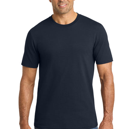 Volunteer Knitwear ™  Chore Tee VL60