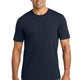 Strong Navy