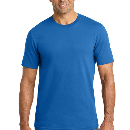 Volunteer Knitwear ™  Chore Tee VL60