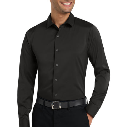 Port Authority  ®  City Stretch Shirt W680