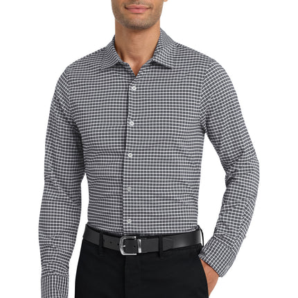 Port Authority  ®  City Stretch Shirt W680