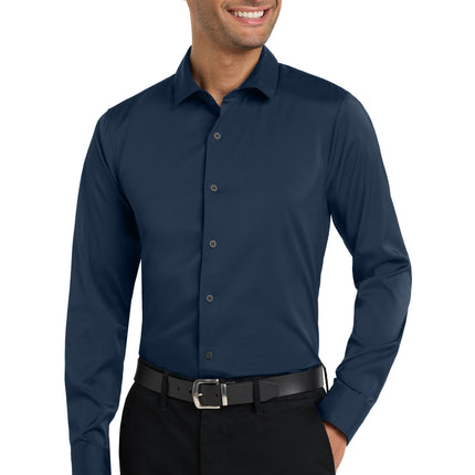 Port Authority  ®  City Stretch Shirt W680