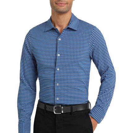 Port Authority  ®  City Stretch Shirt W680
