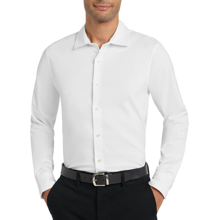Port Authority  ®  City Stretch Shirt W680