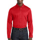 Rich Red