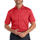 Rich Red