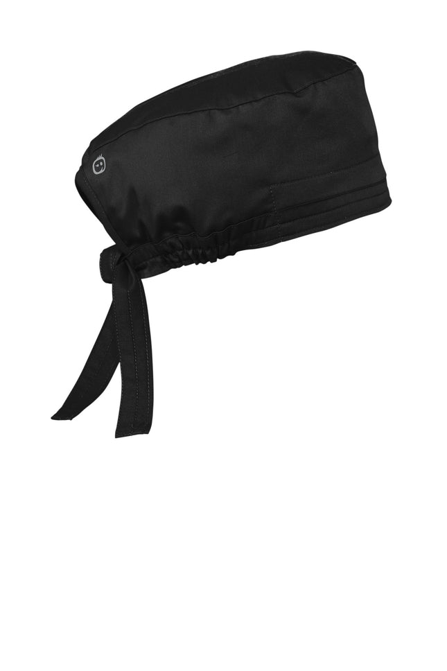 Wink ®  WorkFlex Scrub Cap WW3040
