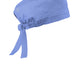 Ceil Blue