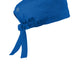 Royal