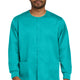 Teal Blue