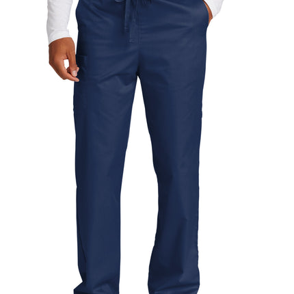 Wink ®  Unisex Short WorkFlex Cargo Pant  WW3150S