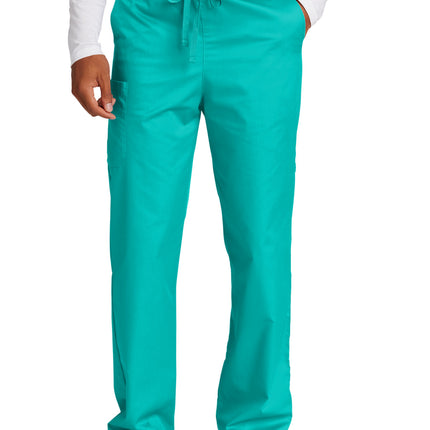 Wink ®  Unisex Short WorkFlex Cargo Pant  WW3150S