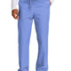 Ceil Blue
