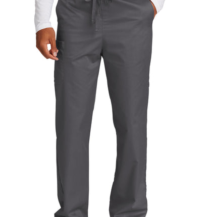 Wink ®  Unisex WorkFlex Cargo Pant  WW3150