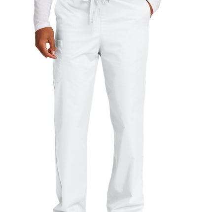 Wink ®  Unisex WorkFlex Cargo Pant  WW3150