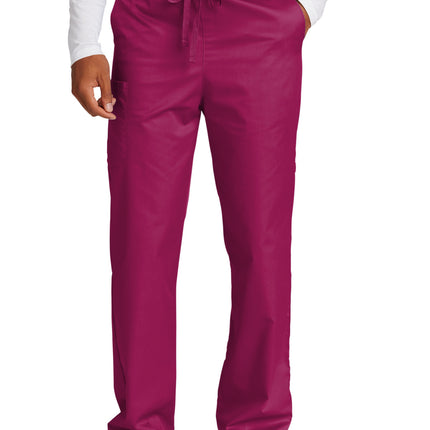 Wink ®  Unisex WorkFlex Cargo Pant  WW3150