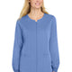 Ceil Blue