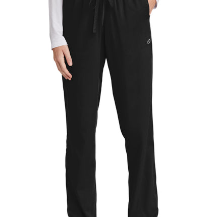 Wink ®  Women's Premiere Flex ™ Cargo Pant WW4158