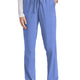 Ceil Blue