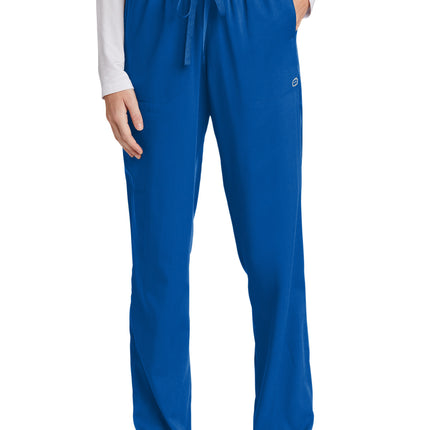 Wink ®  Women's Premiere Flex ™ Cargo Pant WW4158