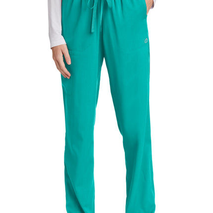 Wink ®  Women's Premiere Flex ™ Cargo Pant WW4158
